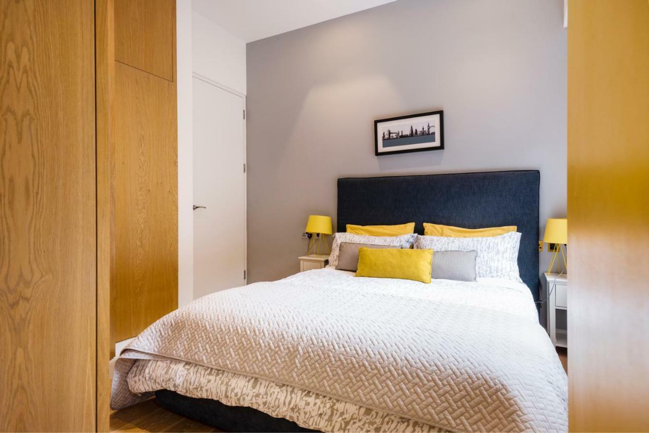 Appartement Arcore Premium The *