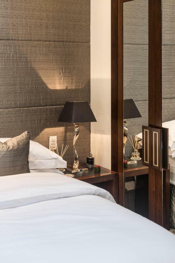 Ferienhaus Spectacular Knightsbridge House Harrods 1 Minute *
