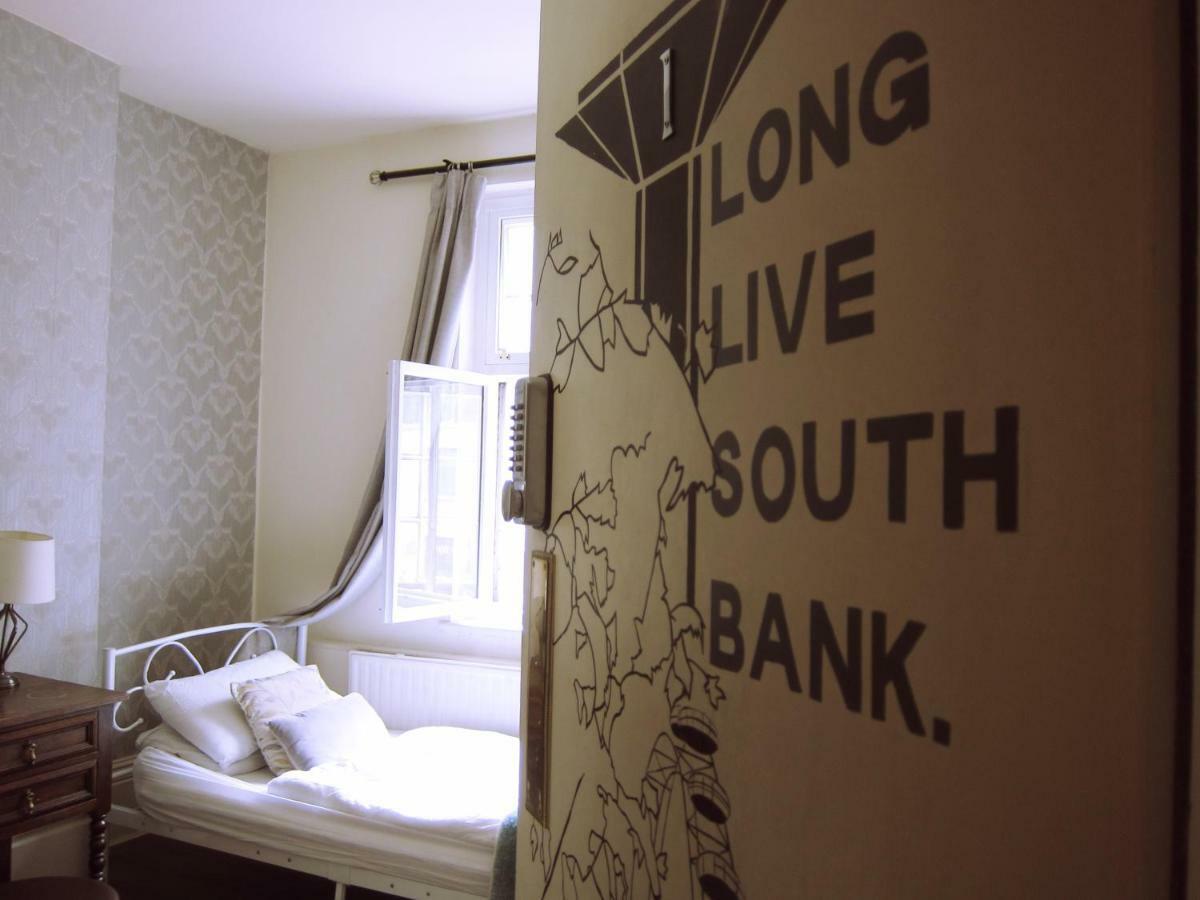 The Horse & Stables Hostal *
