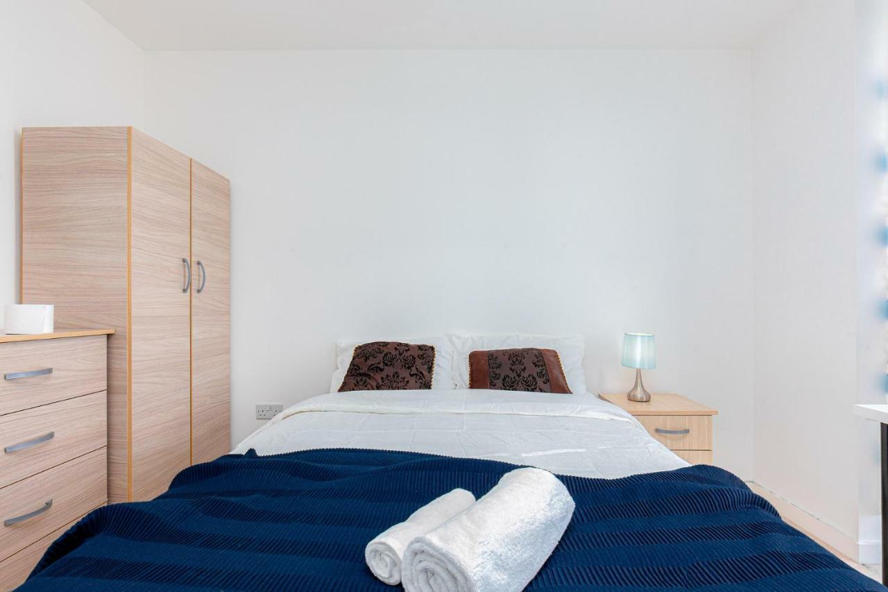 Séjour chez l'habitant Lamington Heights - Deluxe Guest 2 *