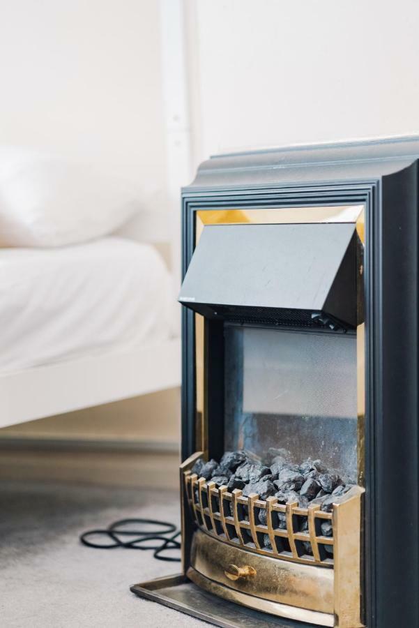 Apartamento Selfridges On Oxford Street *