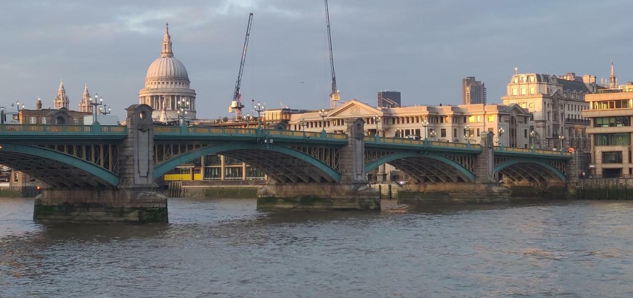 The Hideaway In * London