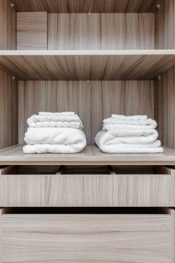 2-bed Notting Hill / Portobello Apartamento