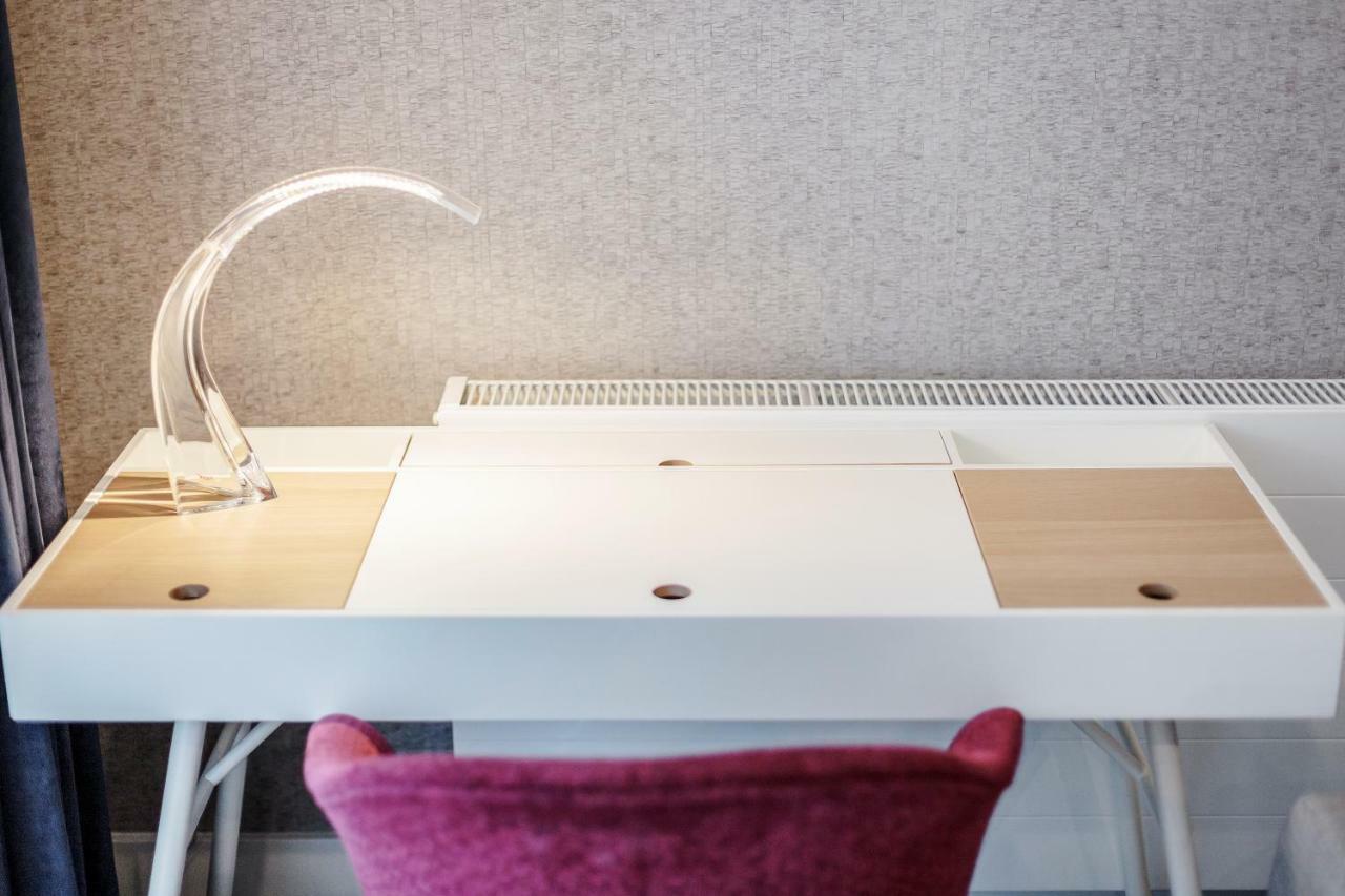 Apartamento Mayfair Mews Londres
