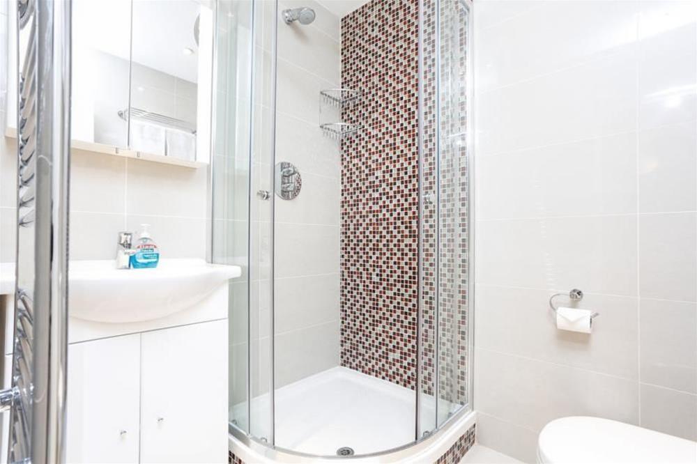 Pimlico Hotel Londen