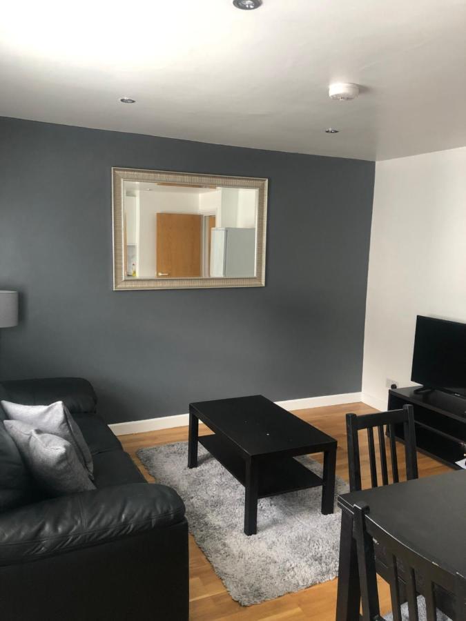 Apartamento Modern In Trendy Dalston