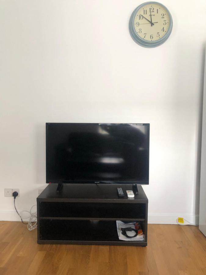 Modern In Trendy Dalston Apartamento *
