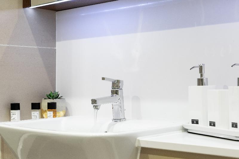 Apartamento Altitude Londres