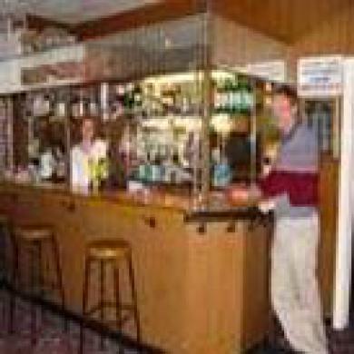 Mowbray Court Hotel 3*