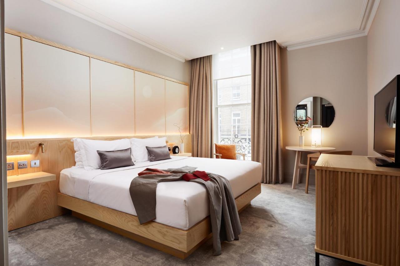Hotel The Akatoki 5*