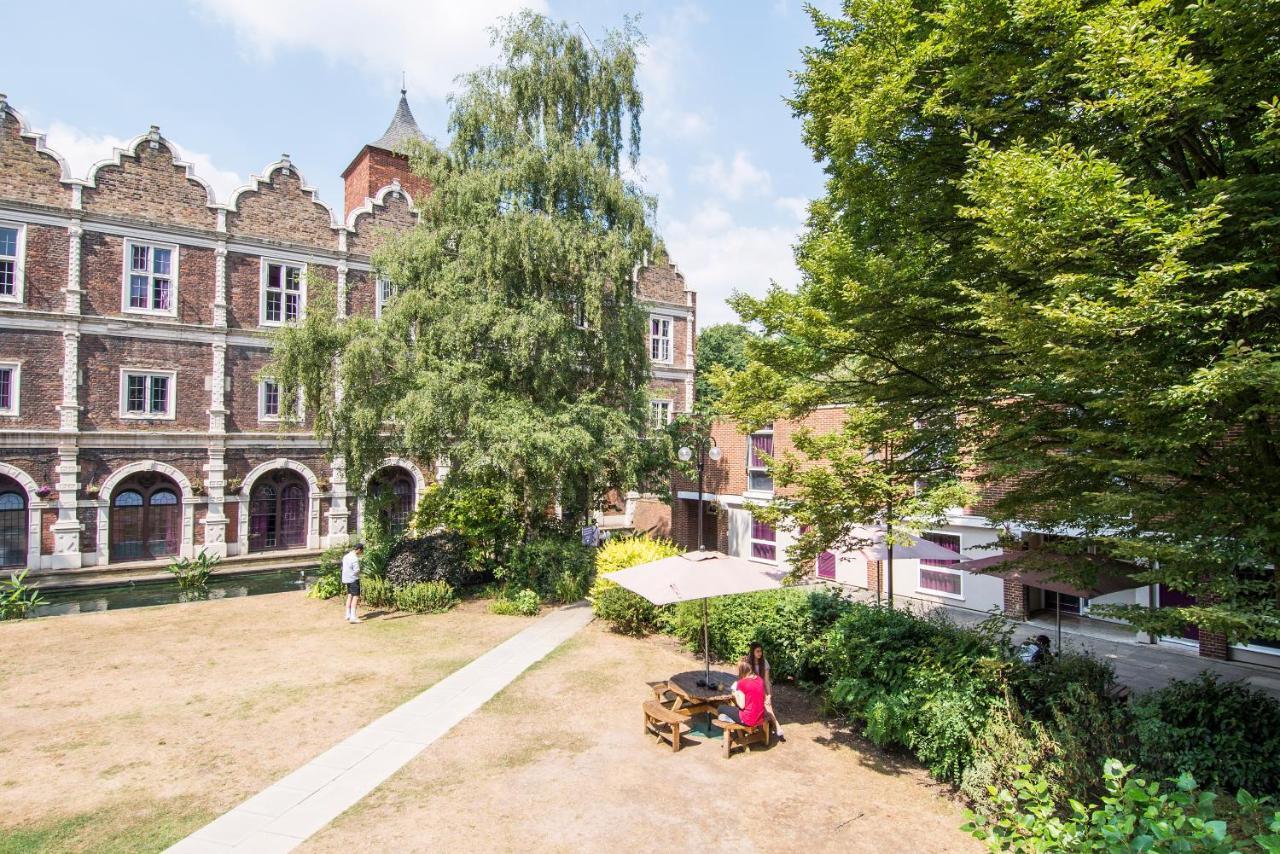Safestay Kensington Holland Park (adults Only) Auberge de jeunesse