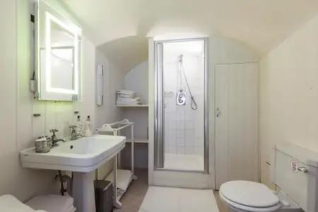 Pimlico Garden House Londres