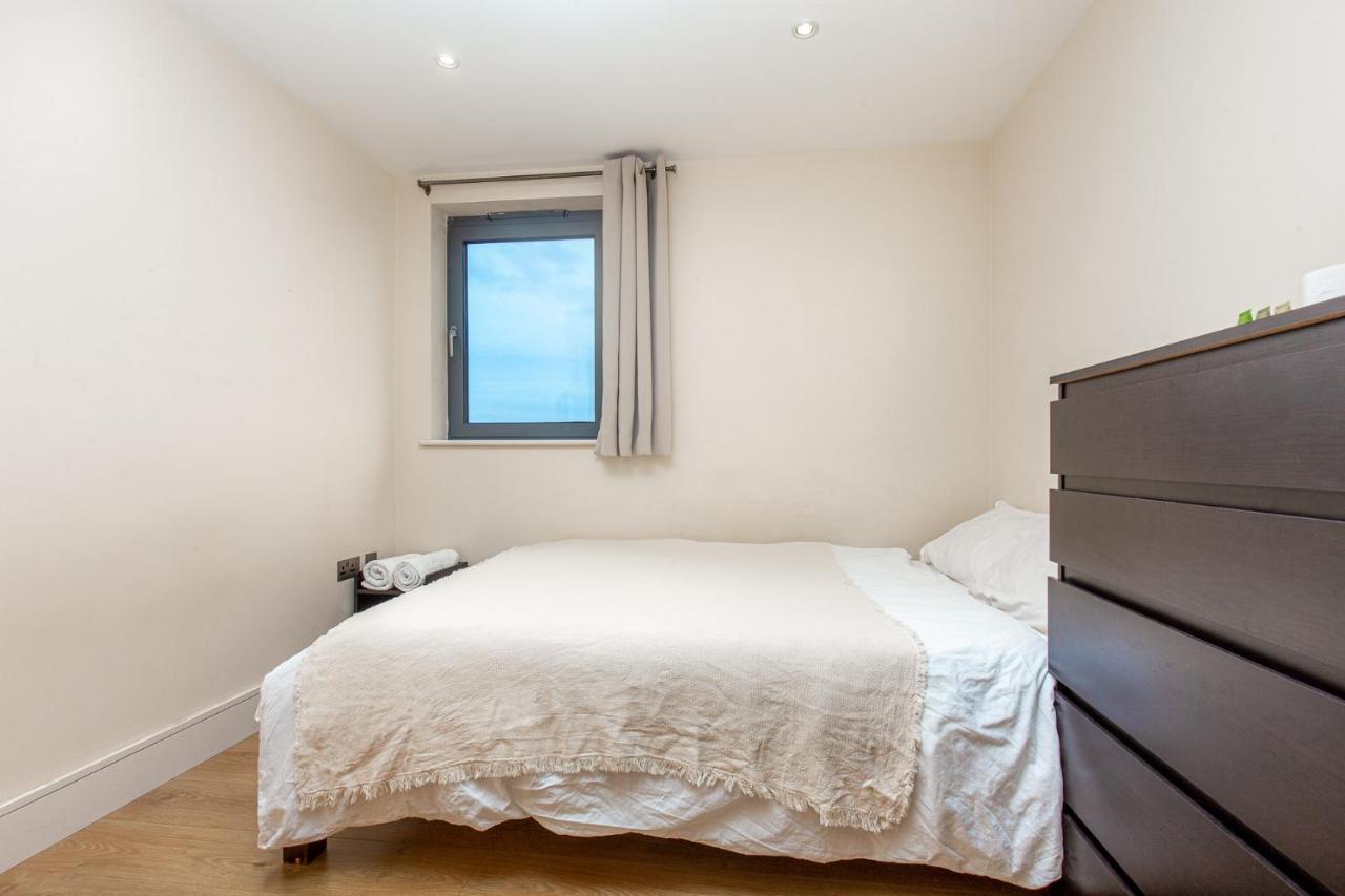 Park View 3* Londres