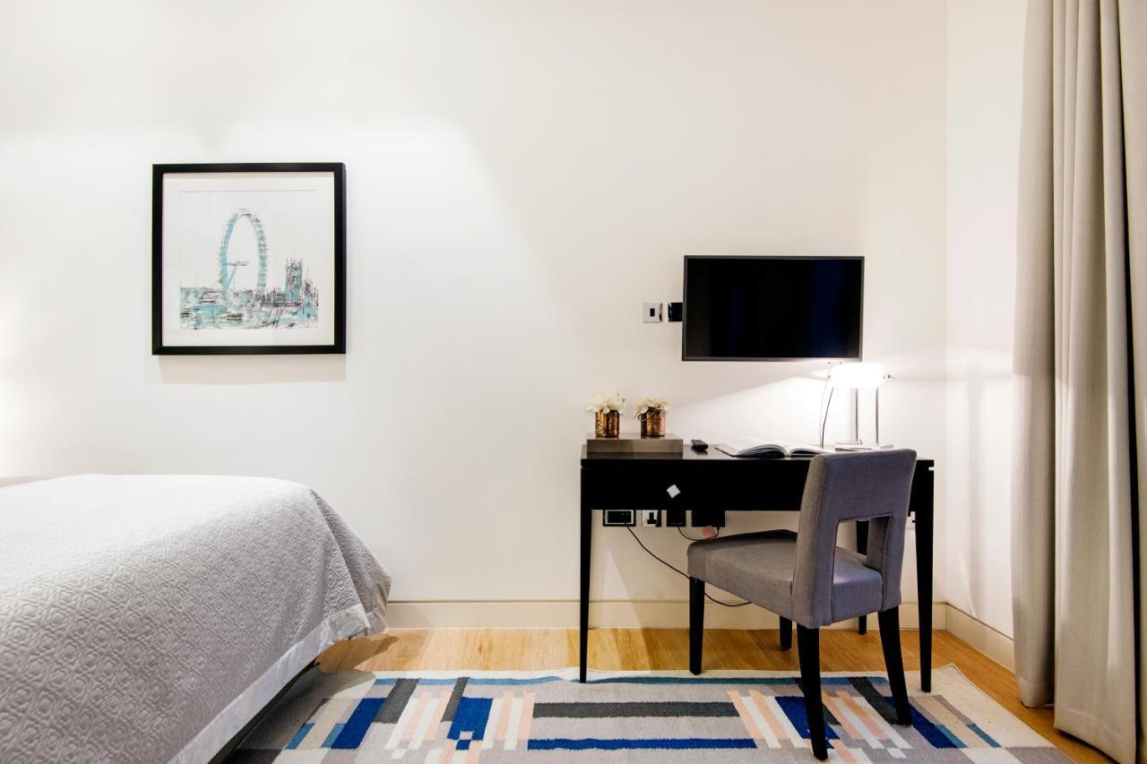 Arcore Premium The Londen
