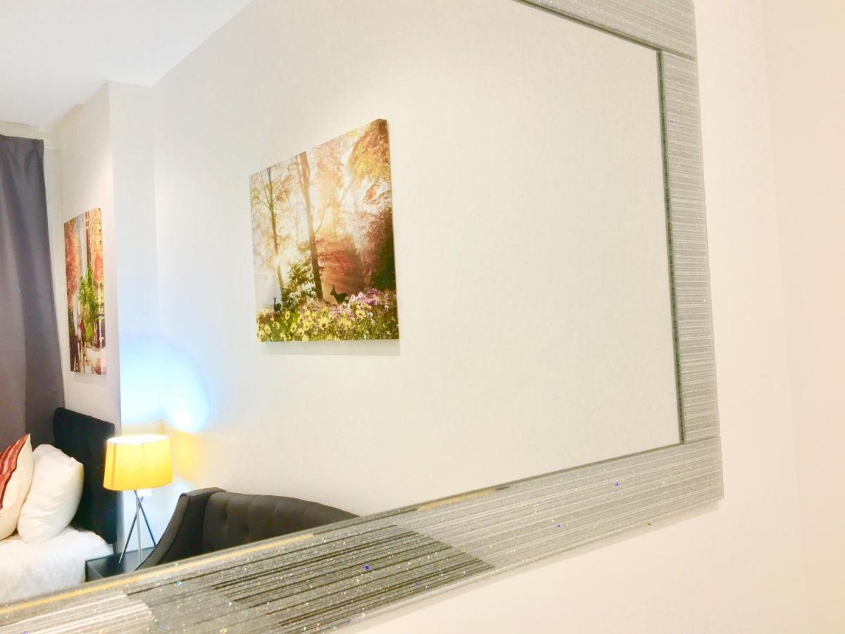 Excel 2 Bedrooms River View *