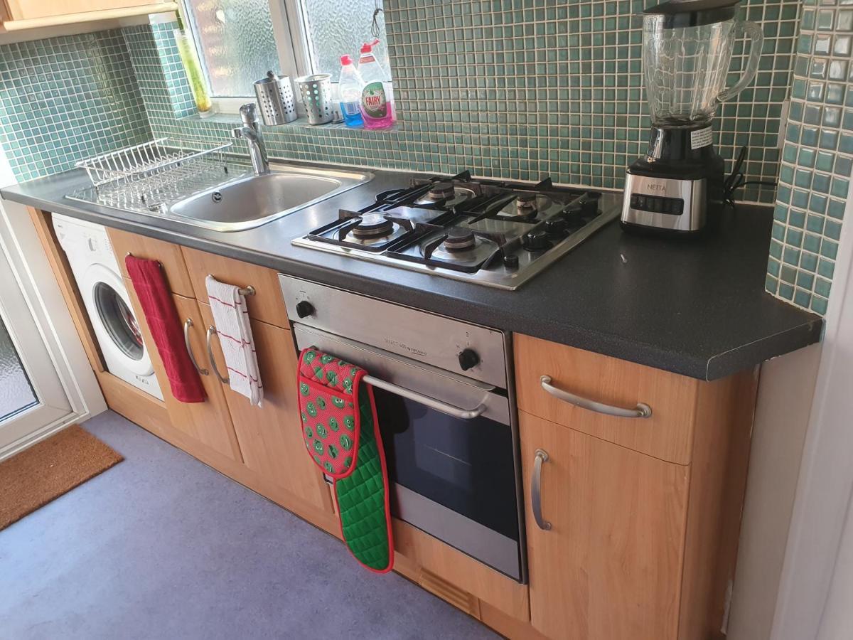 Elegant House 10 Minutes Walk To Wembley Stadium Ferienhaus *
