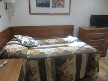 Hotel Belvedere