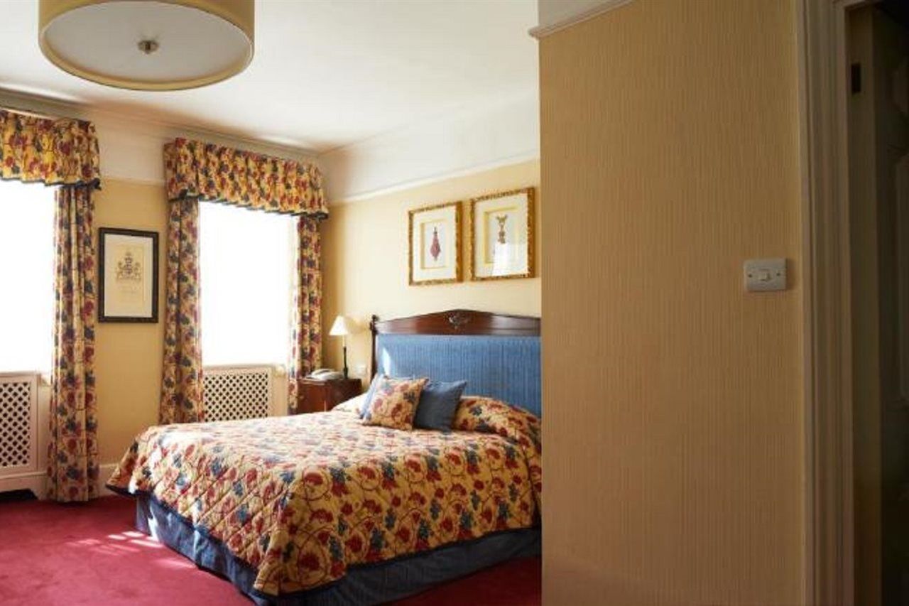 Durrants Hotel