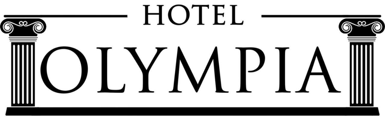 Olympia Inn Hotel 3*