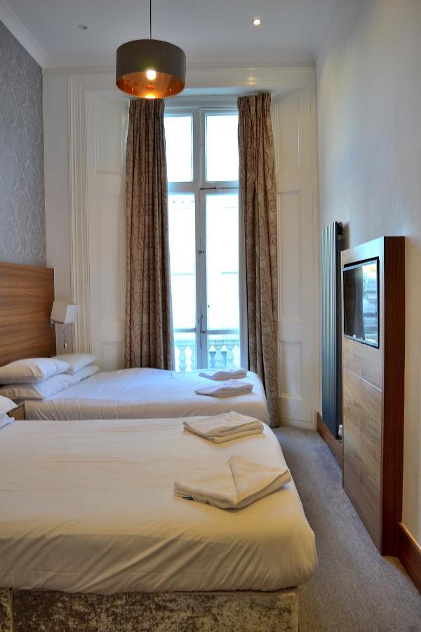 Lih Hotel