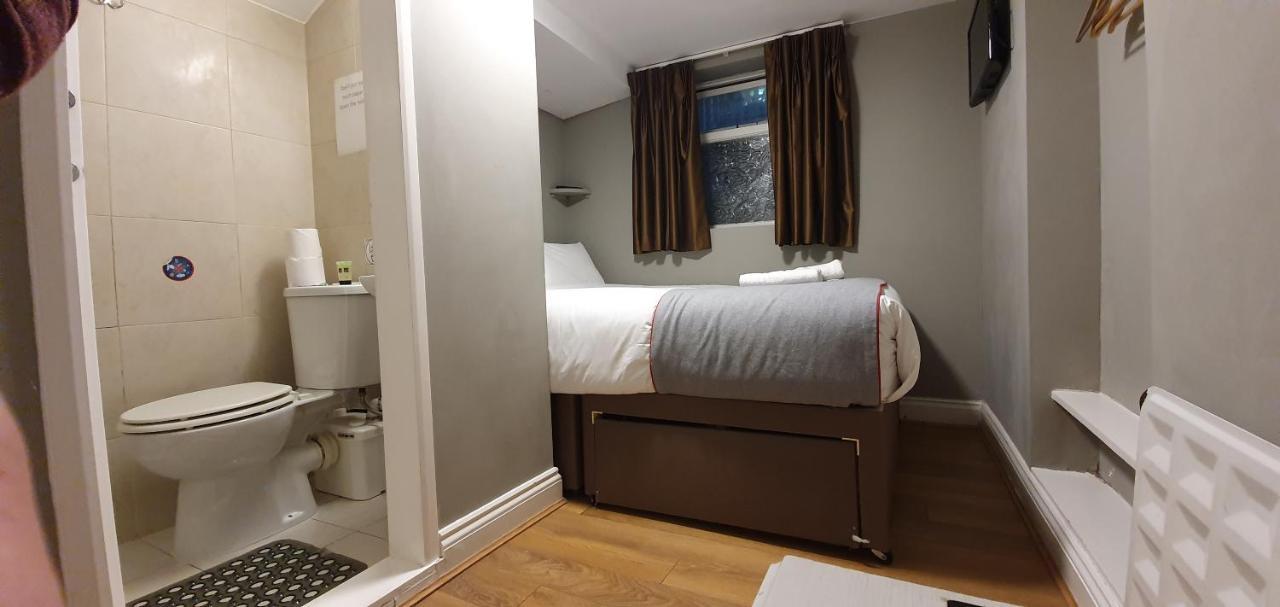 Belgravia Londres