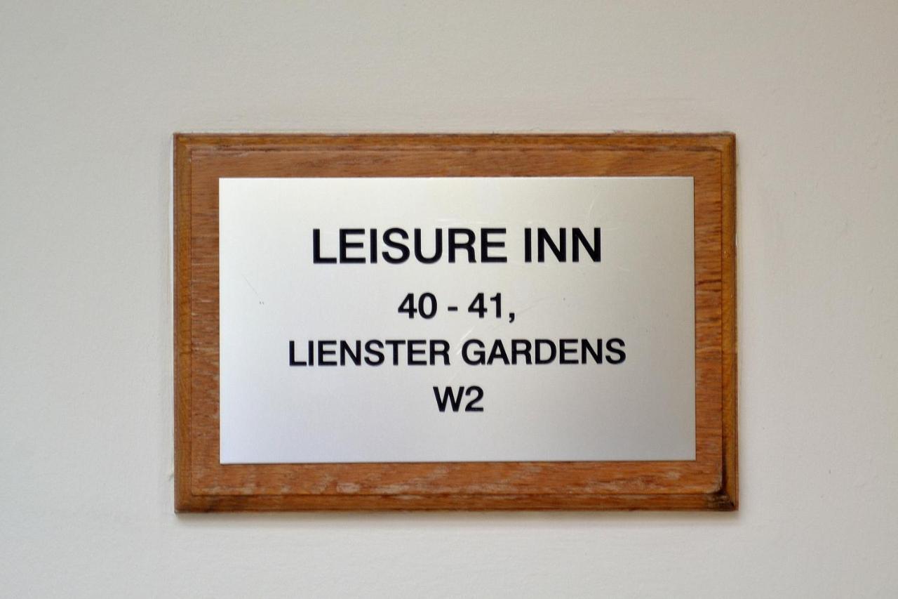 Lih Hotel