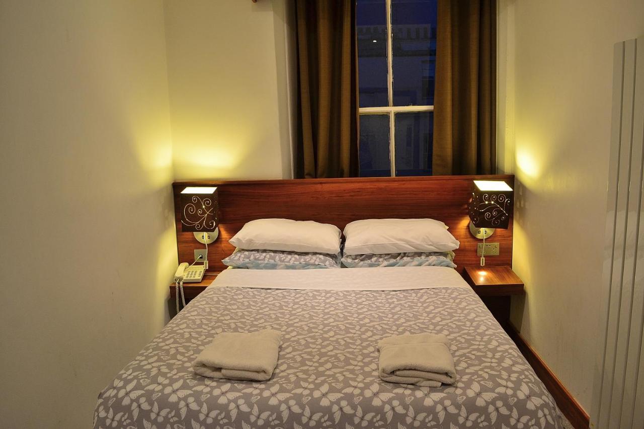 Lih Hotel 2*