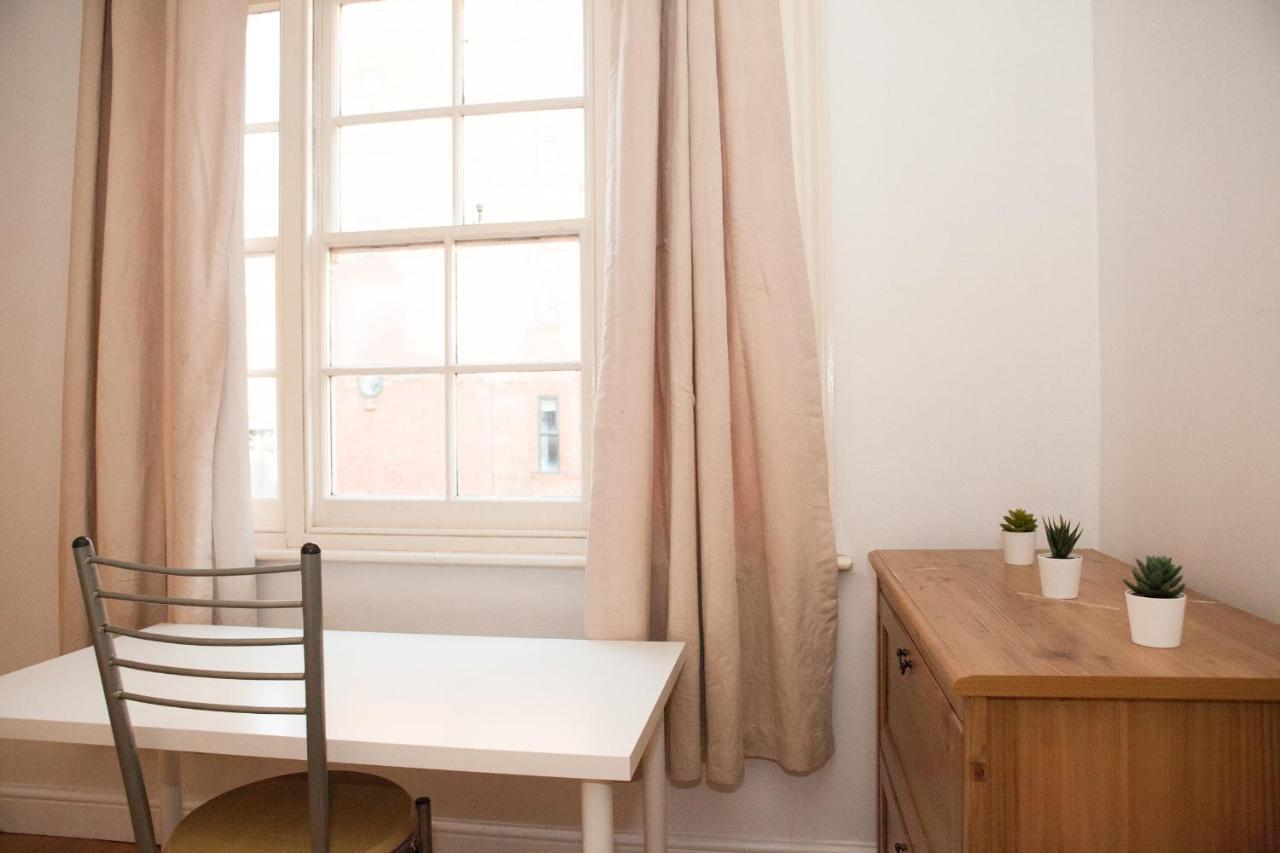 Fieldgate Spacious Londres