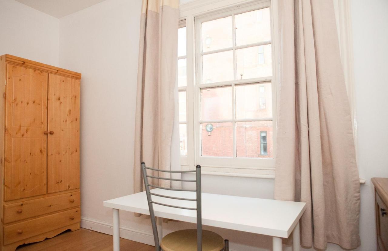 Fieldgate Spacious Londres