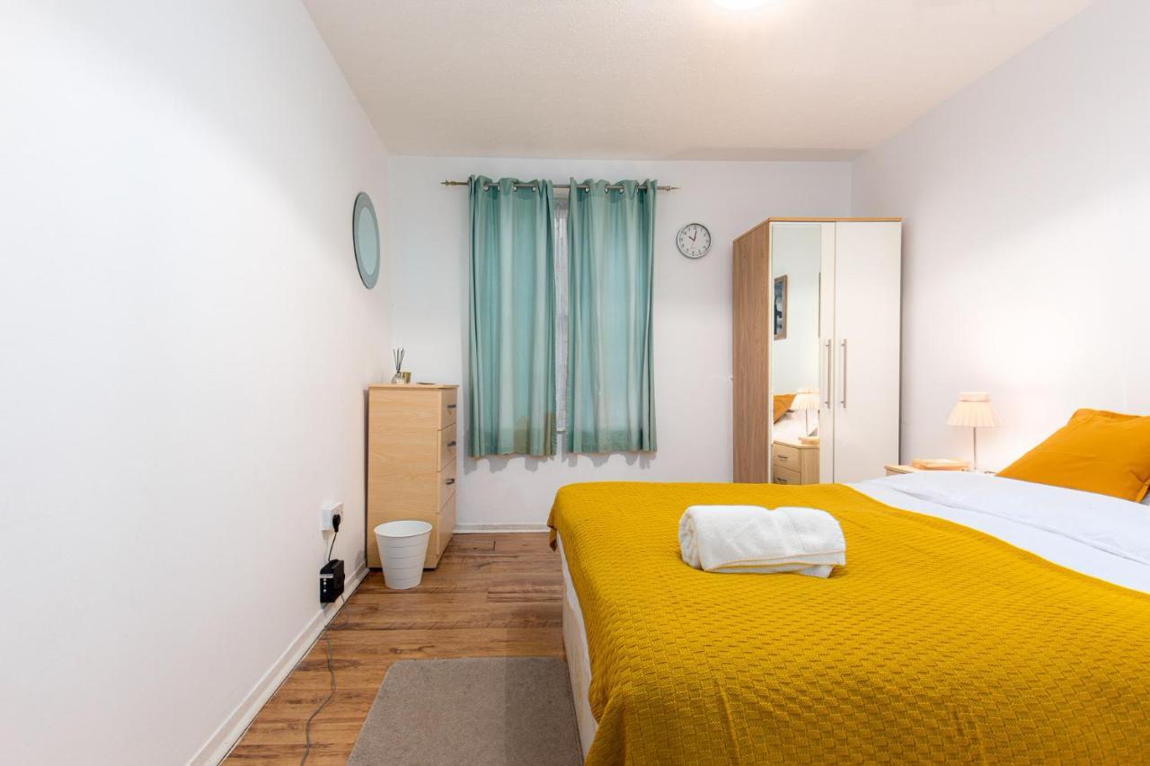 Séjour chez l'habitant Bracken House - Deluxe Guest 2 *