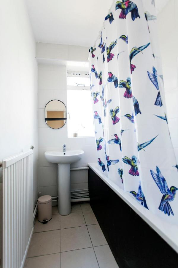Apartamento Little Venice