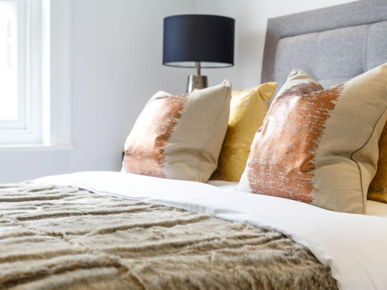 Hotel Goodge Street Iii