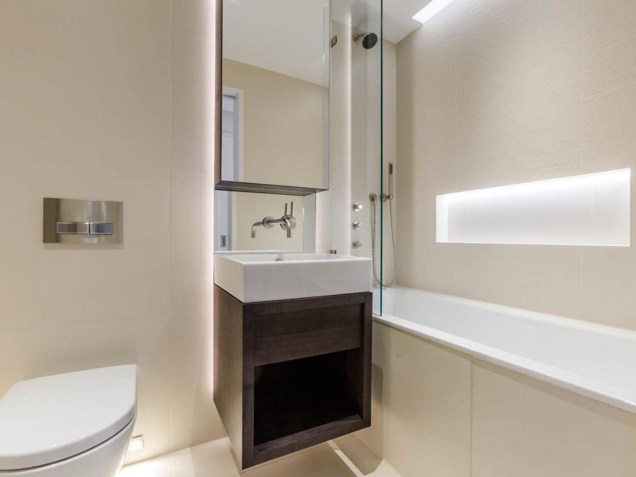 Goodge Street Iii Hotel 4*