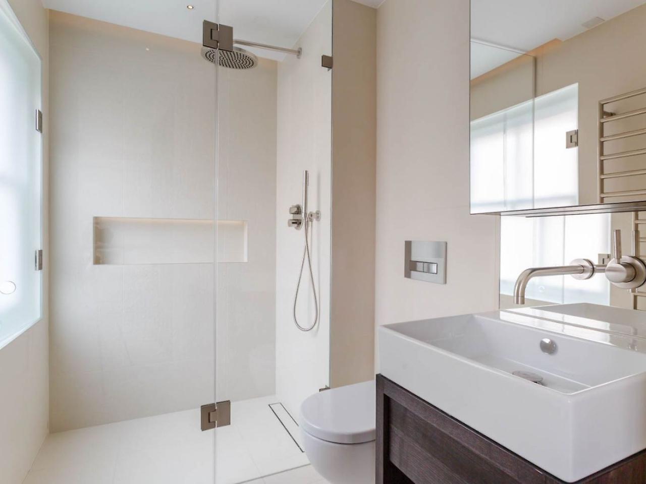 Goodge Street Iii Hotel Londres