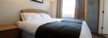 The Mitre Hotel 3*