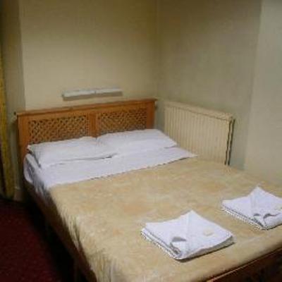 Olympia Inn Hotel 3* Londres