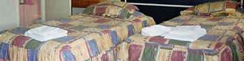 Paddington Park 3* Londres