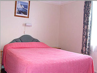 Stanley House 2* Londen