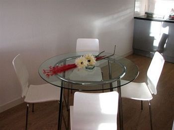 The City Suites Hotel Londres
