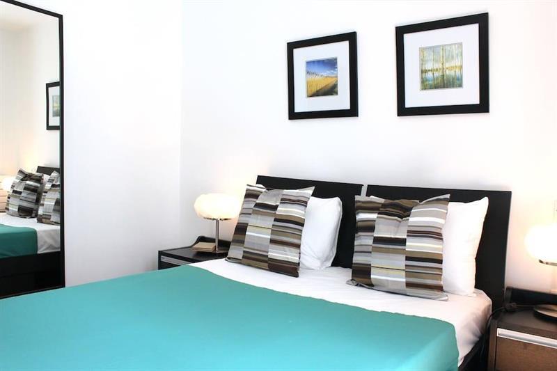 Shoreditch Living Londres