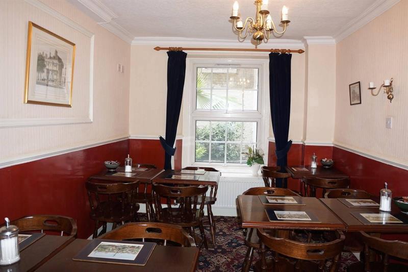 Paddington Park 3* Londres
