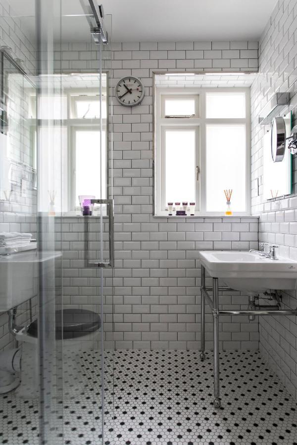 De Walden Street By Onefinestay Londres