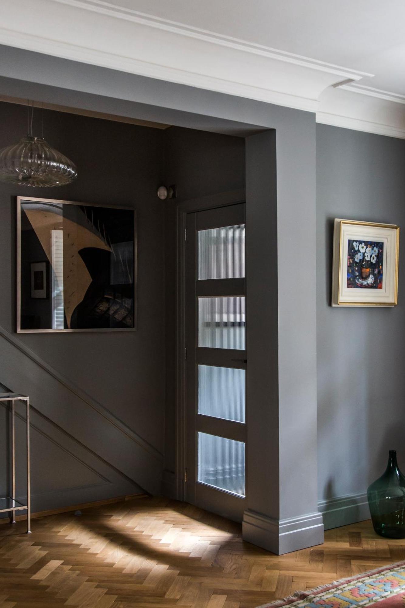 De Walden Street By Onefinestay Appartement Londres