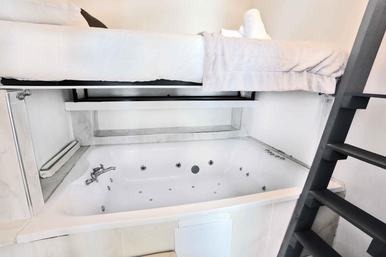 Sophia's 11rooms Piccadilly Circus St Townhouse Vakantiehuis