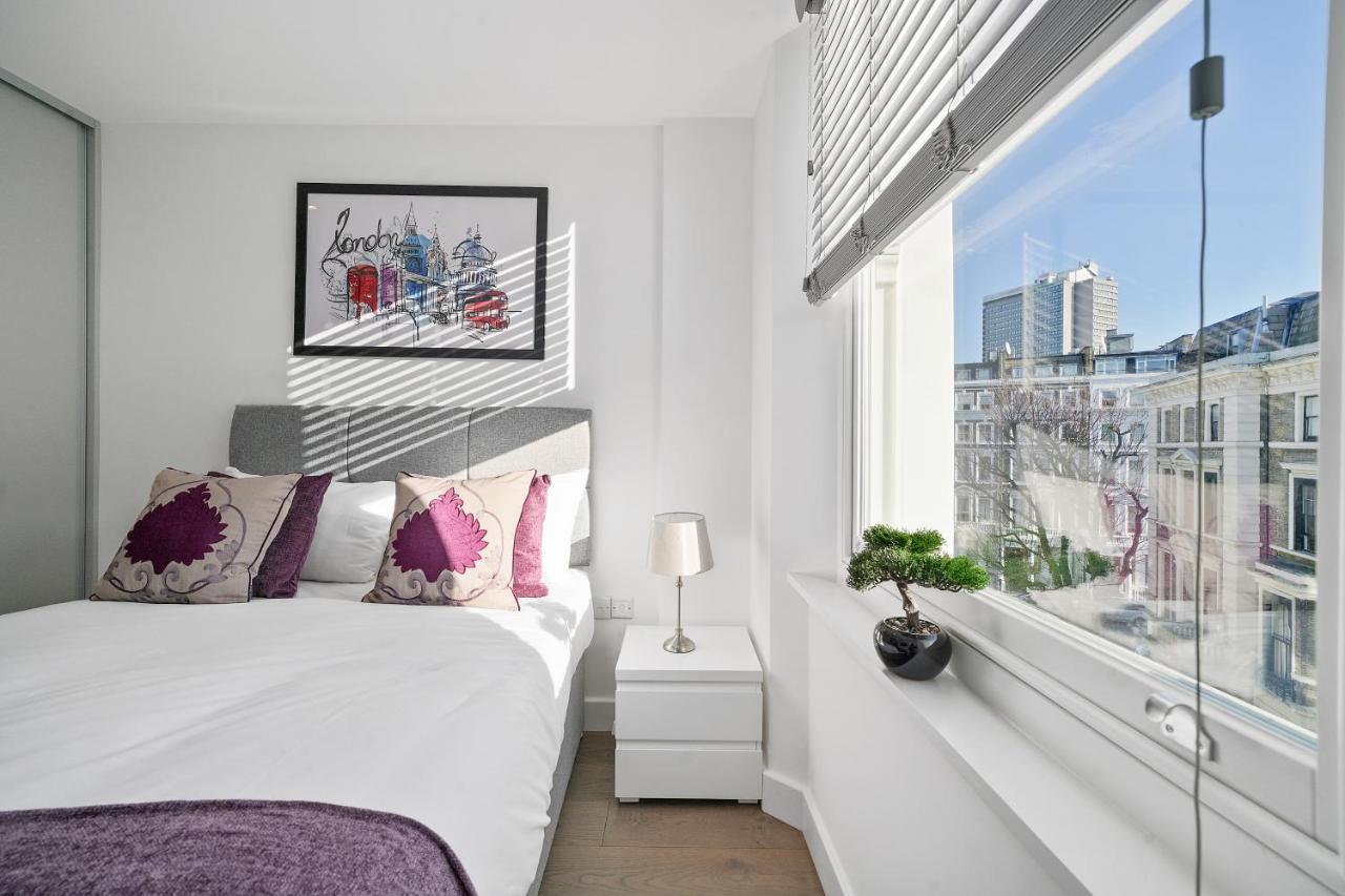 Prime Apartahotel