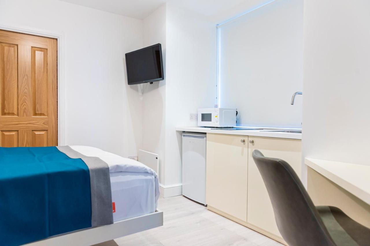 Messina Apartahotel 3*