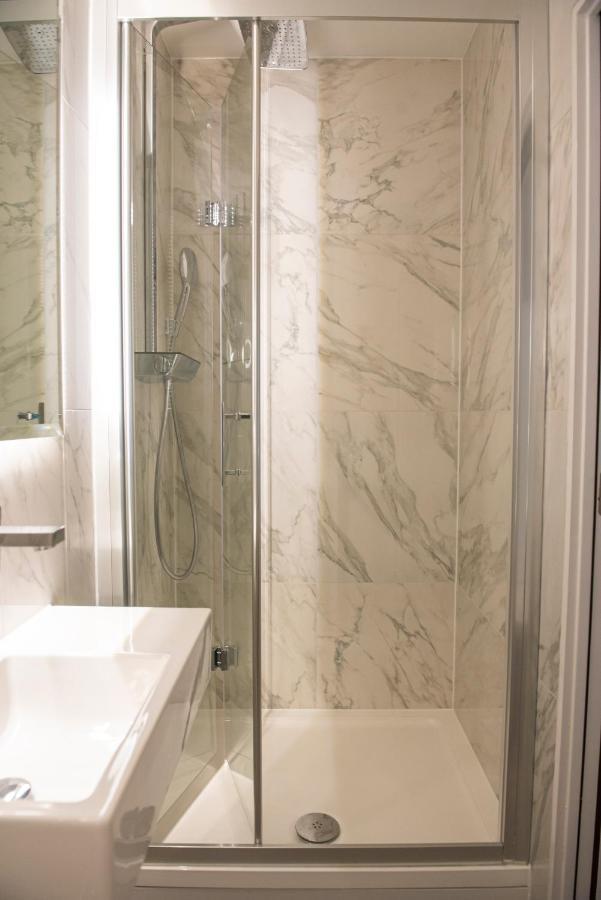 Apartahotel Messina 3*