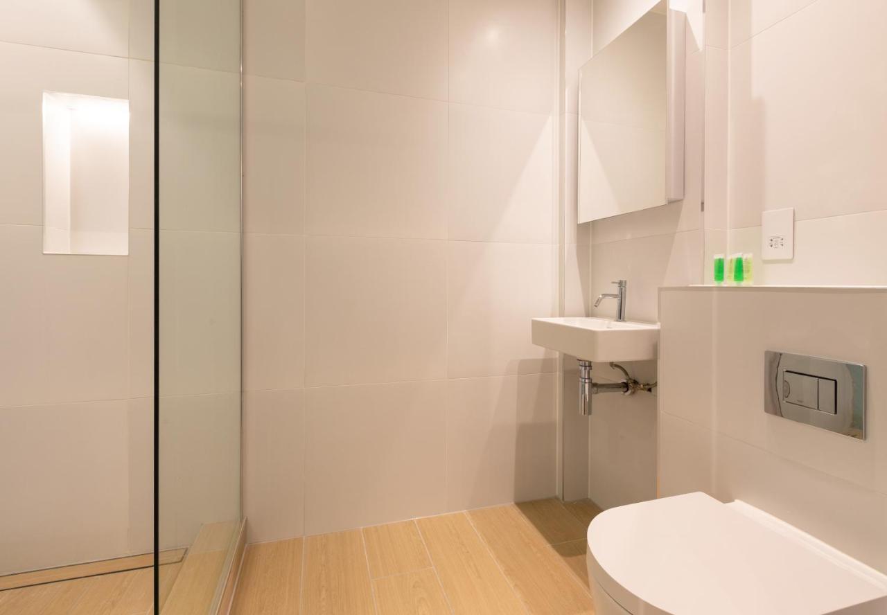 Kentish Town By Allo Housing Apartamento Londres