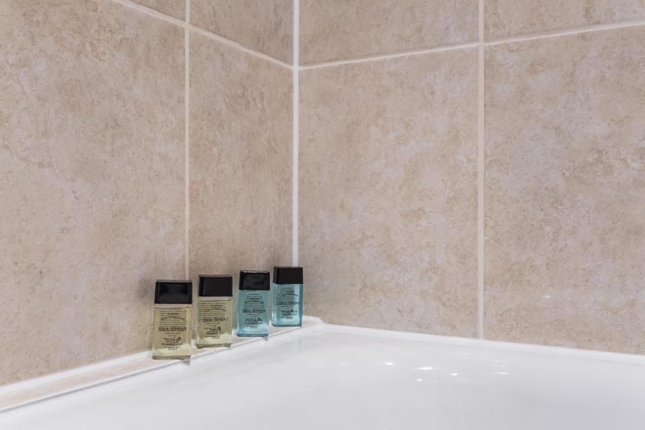 All2stay South Kensington Apartamento *