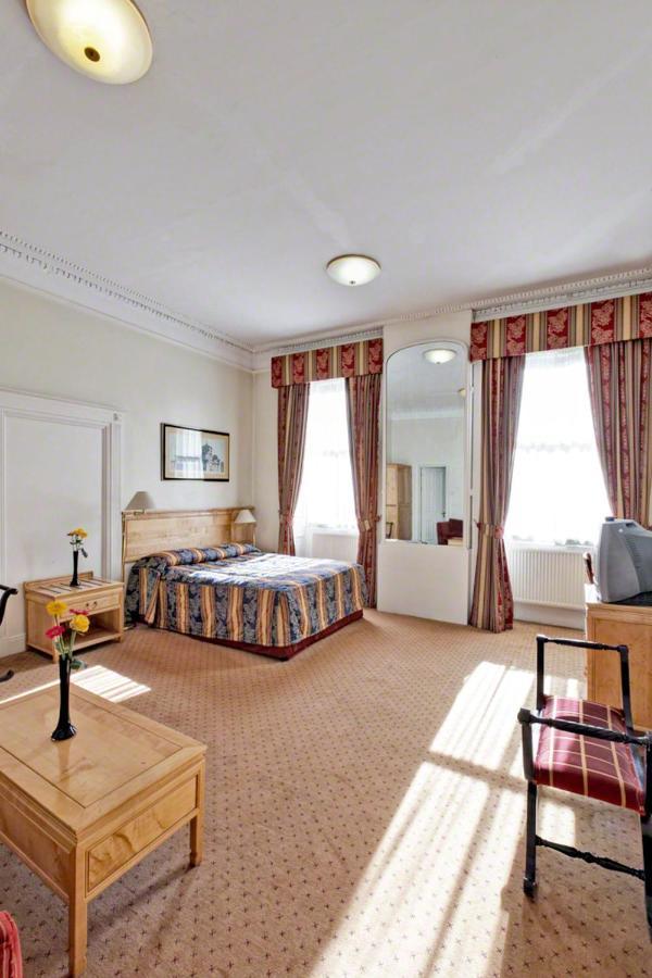 Grange Lancaster 3* Londres